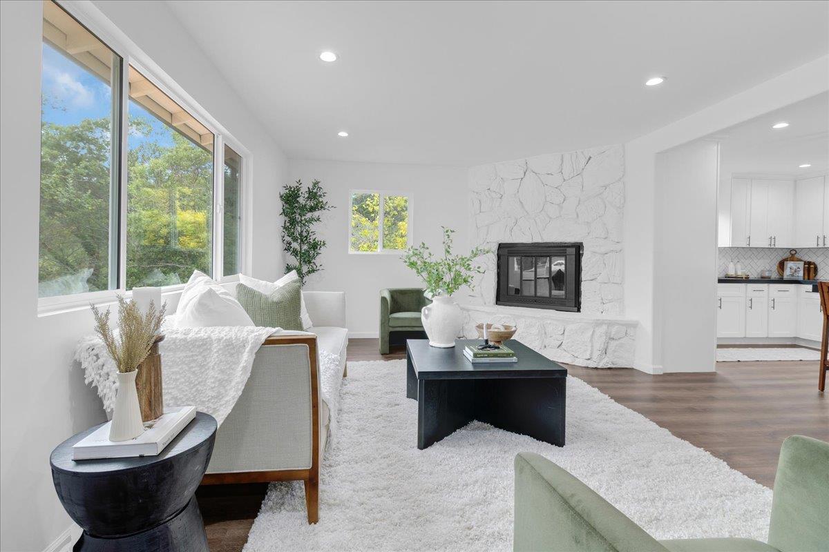 Detail Gallery Image 18 of 49 For 7183 Tustin Rd, Salinas,  CA 93907 - 3 Beds | 2 Baths