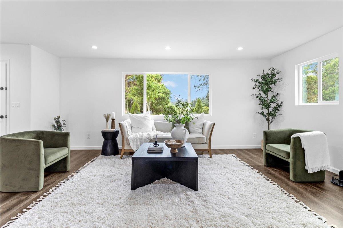 Detail Gallery Image 19 of 49 For 7183 Tustin Rd, Salinas,  CA 93907 - 3 Beds | 2 Baths