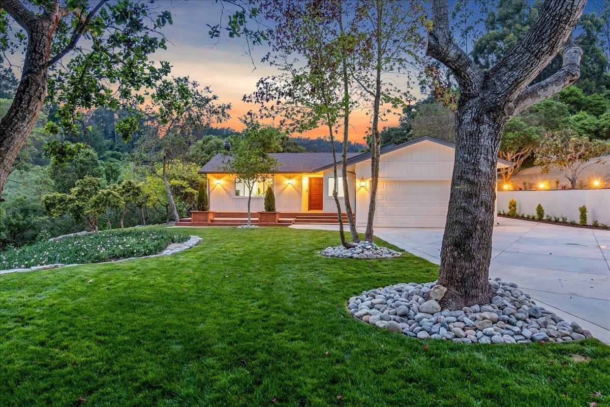 Detail Gallery Image 2 of 49 For 7183 Tustin Rd, Salinas,  CA 93907 - 3 Beds | 2 Baths