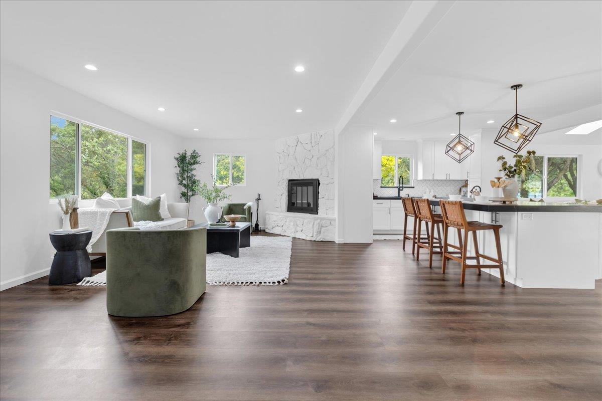 Detail Gallery Image 20 of 49 For 7183 Tustin Rd, Salinas,  CA 93907 - 3 Beds | 2 Baths