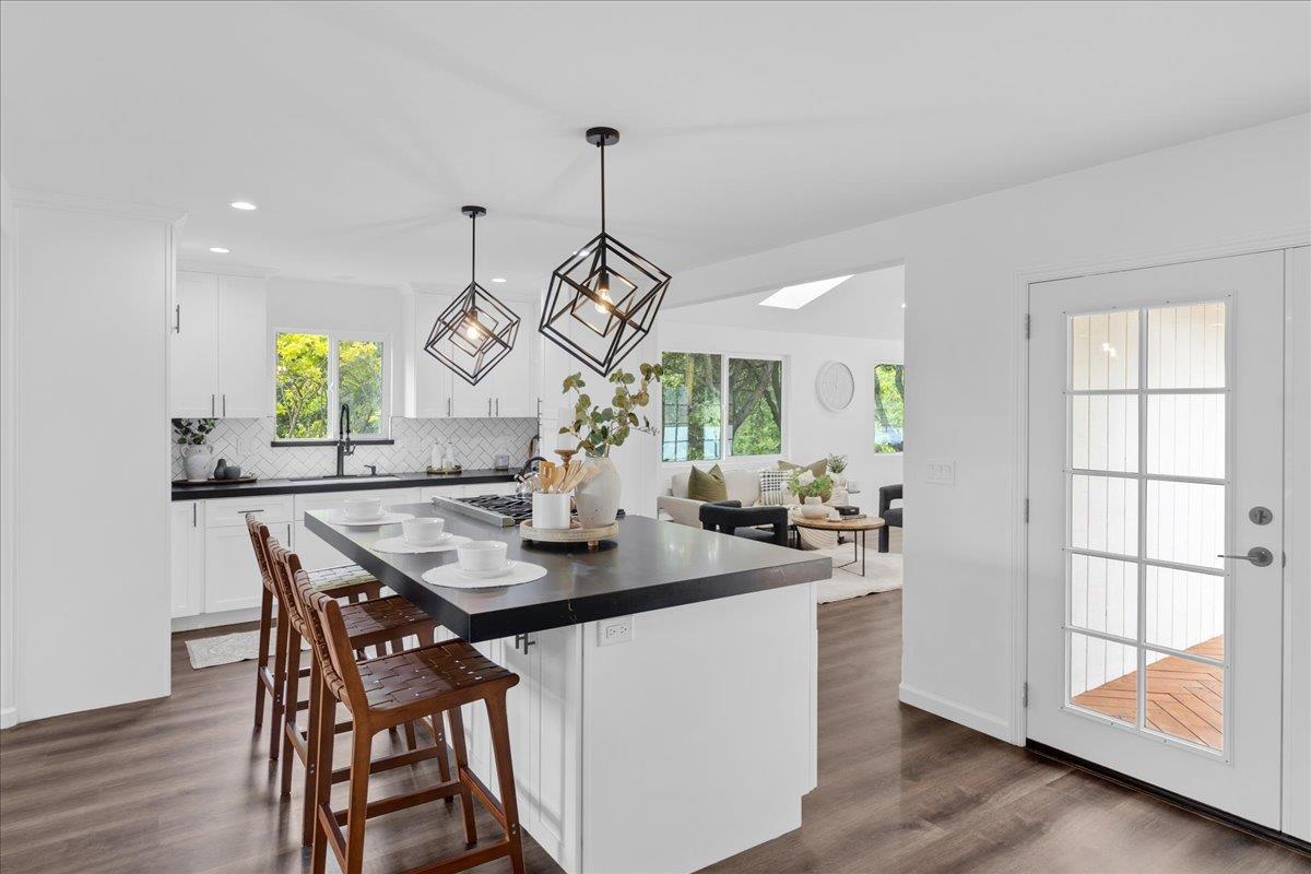 Detail Gallery Image 21 of 49 For 7183 Tustin Rd, Salinas,  CA 93907 - 3 Beds | 2 Baths