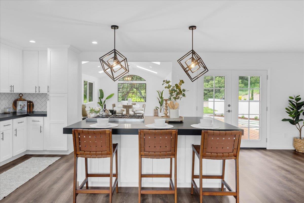 Detail Gallery Image 22 of 49 For 7183 Tustin Rd, Salinas,  CA 93907 - 3 Beds | 2 Baths