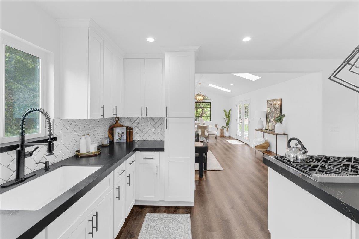 Detail Gallery Image 24 of 49 For 7183 Tustin Rd, Salinas,  CA 93907 - 3 Beds | 2 Baths