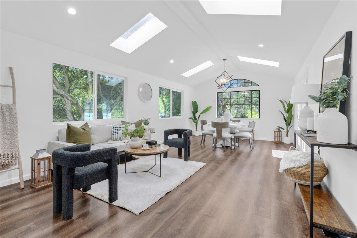 Detail Gallery Image 25 of 49 For 7183 Tustin Rd, Salinas,  CA 93907 - 3 Beds | 2 Baths