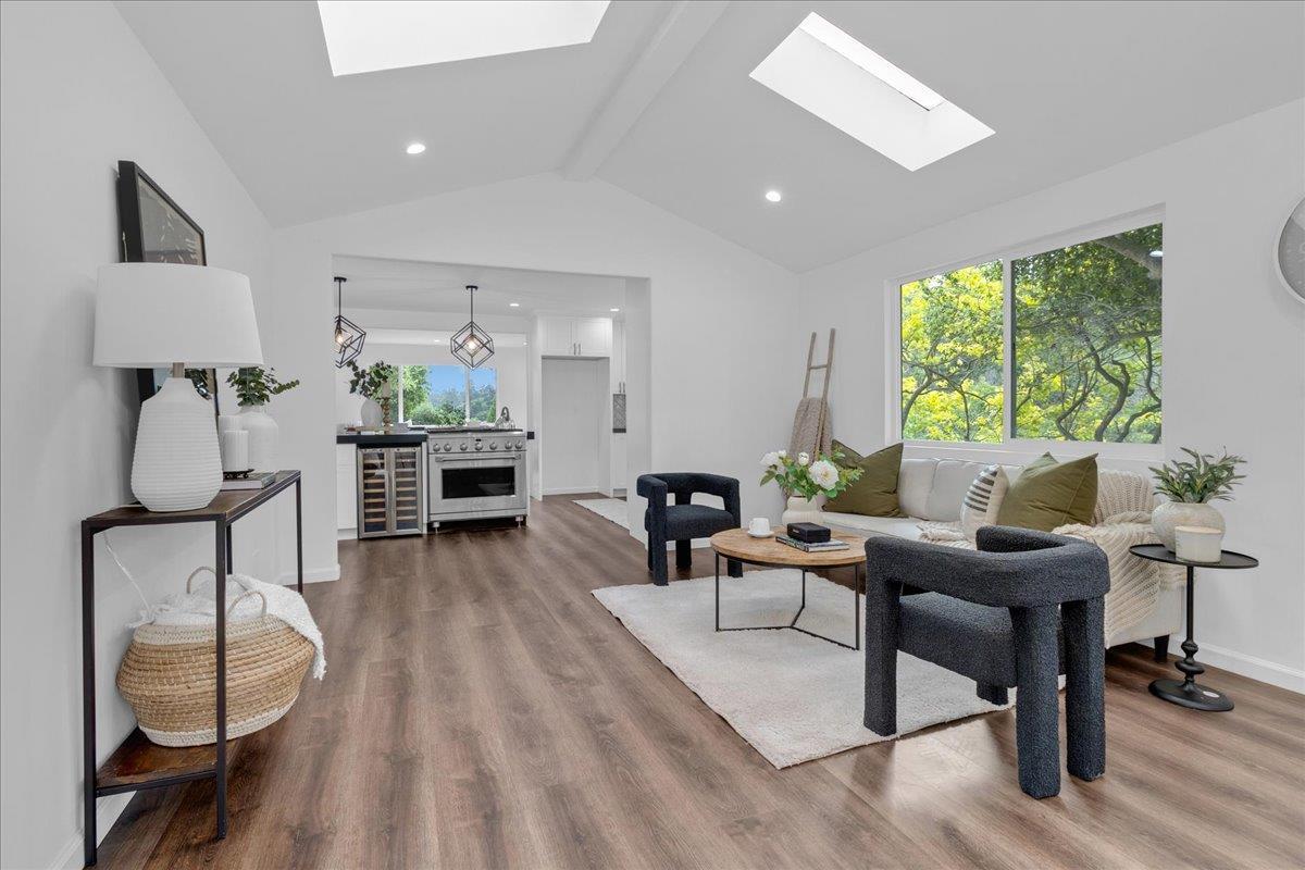 Detail Gallery Image 26 of 49 For 7183 Tustin Rd, Salinas,  CA 93907 - 3 Beds | 2 Baths