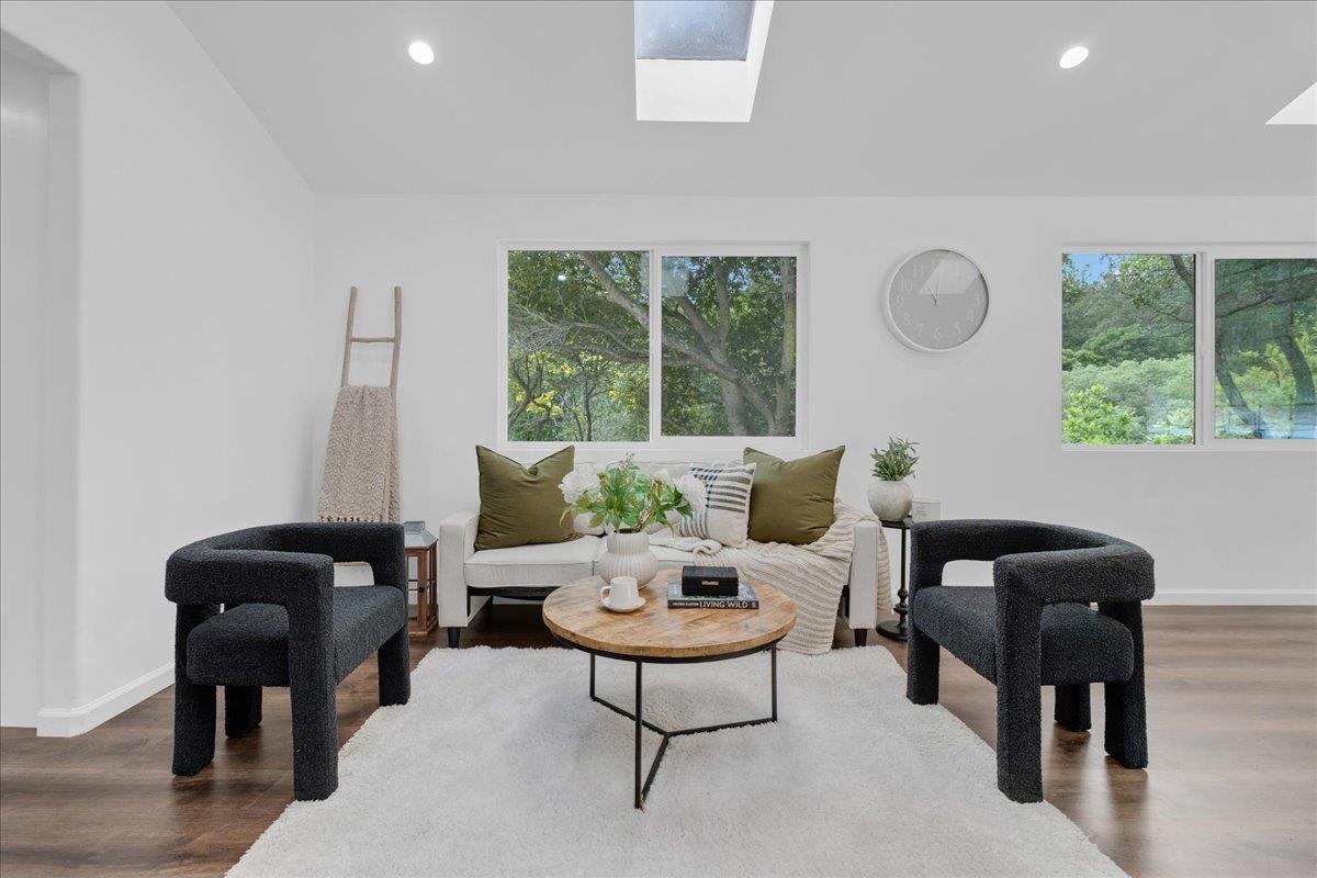 Detail Gallery Image 27 of 49 For 7183 Tustin Rd, Salinas,  CA 93907 - 3 Beds | 2 Baths