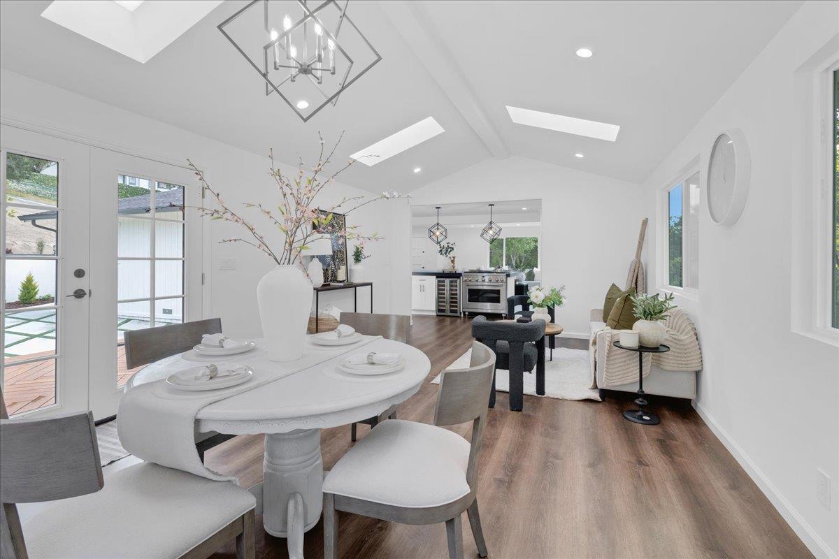 Detail Gallery Image 28 of 49 For 7183 Tustin Rd, Salinas,  CA 93907 - 3 Beds | 2 Baths