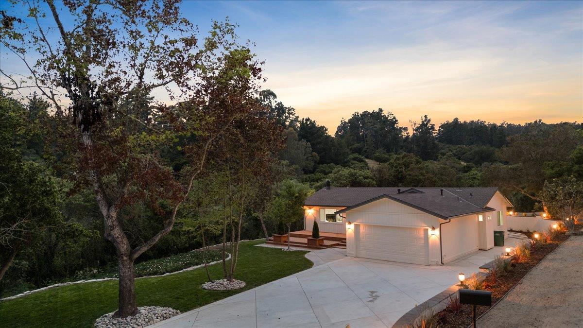 Detail Gallery Image 3 of 49 For 7183 Tustin Rd, Salinas,  CA 93907 - 3 Beds | 2 Baths