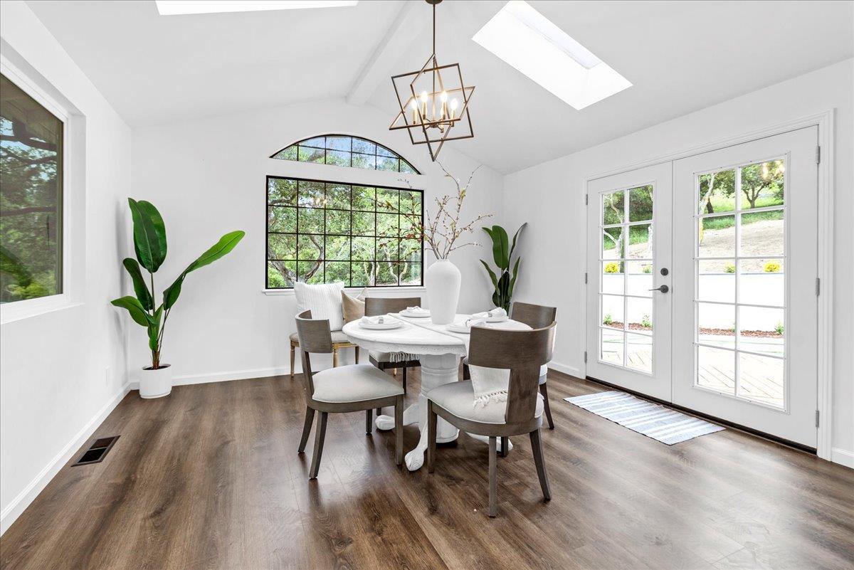 Detail Gallery Image 30 of 49 For 7183 Tustin Rd, Salinas,  CA 93907 - 3 Beds | 2 Baths