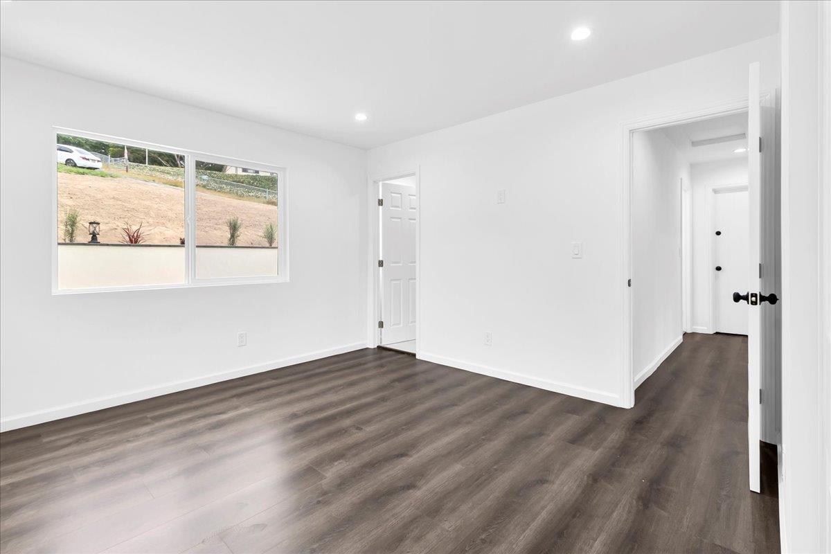 Detail Gallery Image 31 of 49 For 7183 Tustin Rd, Salinas,  CA 93907 - 3 Beds | 2 Baths