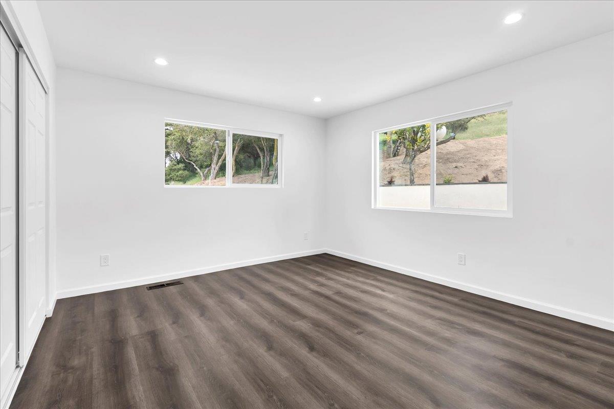 Detail Gallery Image 32 of 49 For 7183 Tustin Rd, Salinas,  CA 93907 - 3 Beds | 2 Baths