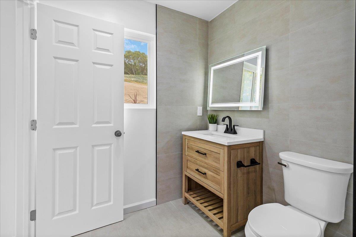 Detail Gallery Image 33 of 49 For 7183 Tustin Rd, Salinas,  CA 93907 - 3 Beds | 2 Baths