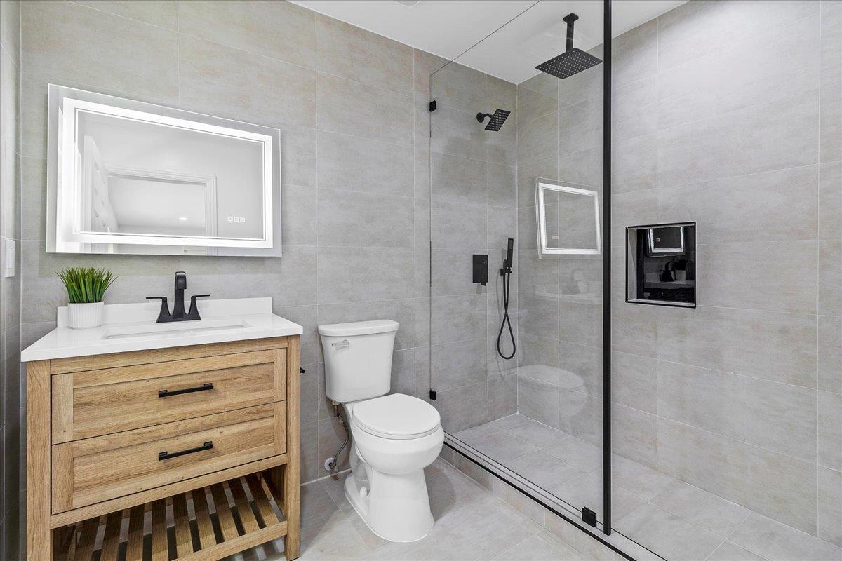 Detail Gallery Image 34 of 49 For 7183 Tustin Rd, Salinas,  CA 93907 - 3 Beds | 2 Baths