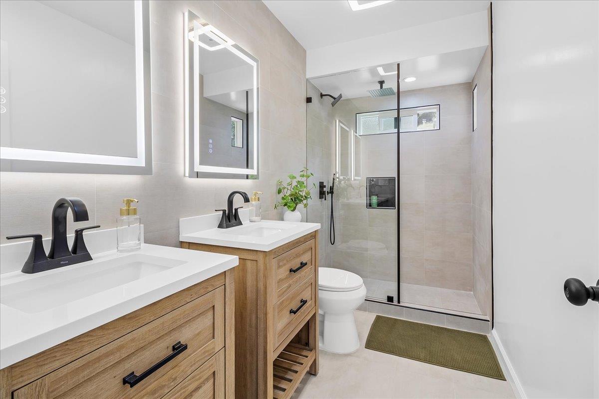 Detail Gallery Image 38 of 49 For 7183 Tustin Rd, Salinas,  CA 93907 - 3 Beds | 2 Baths