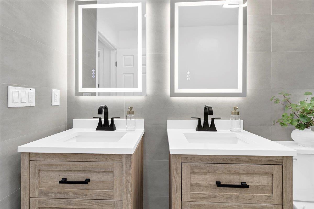 Detail Gallery Image 39 of 49 For 7183 Tustin Rd, Salinas,  CA 93907 - 3 Beds | 2 Baths