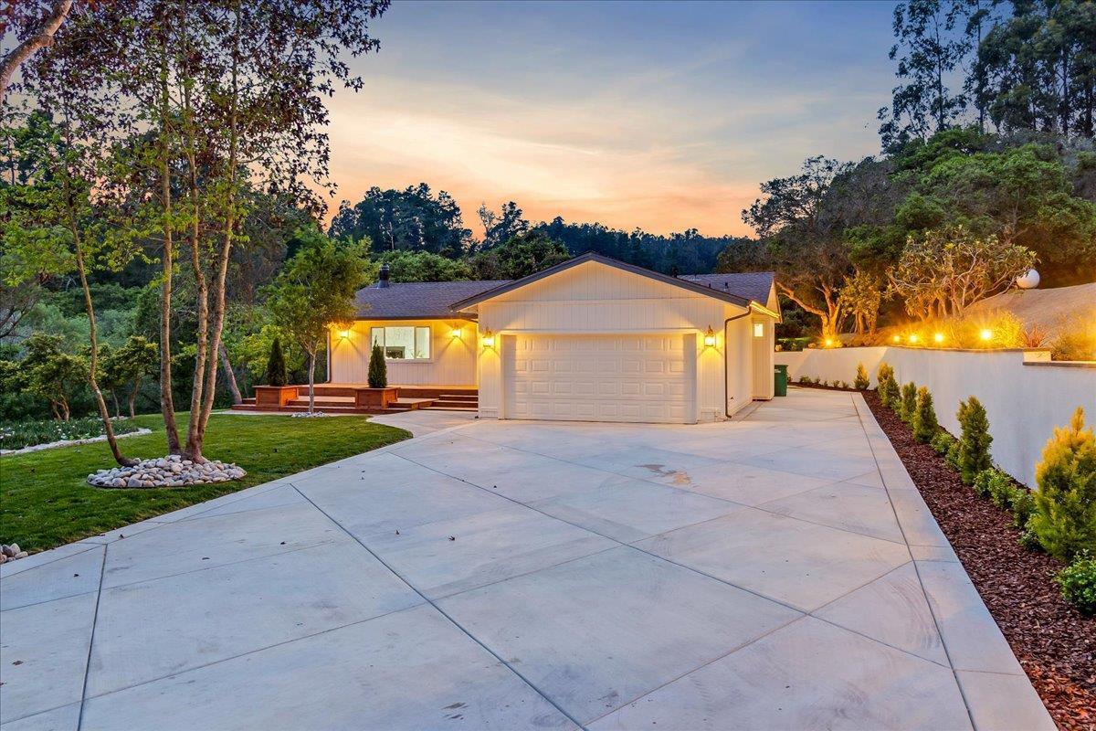 Detail Gallery Image 4 of 49 For 7183 Tustin Rd, Salinas,  CA 93907 - 3 Beds | 2 Baths