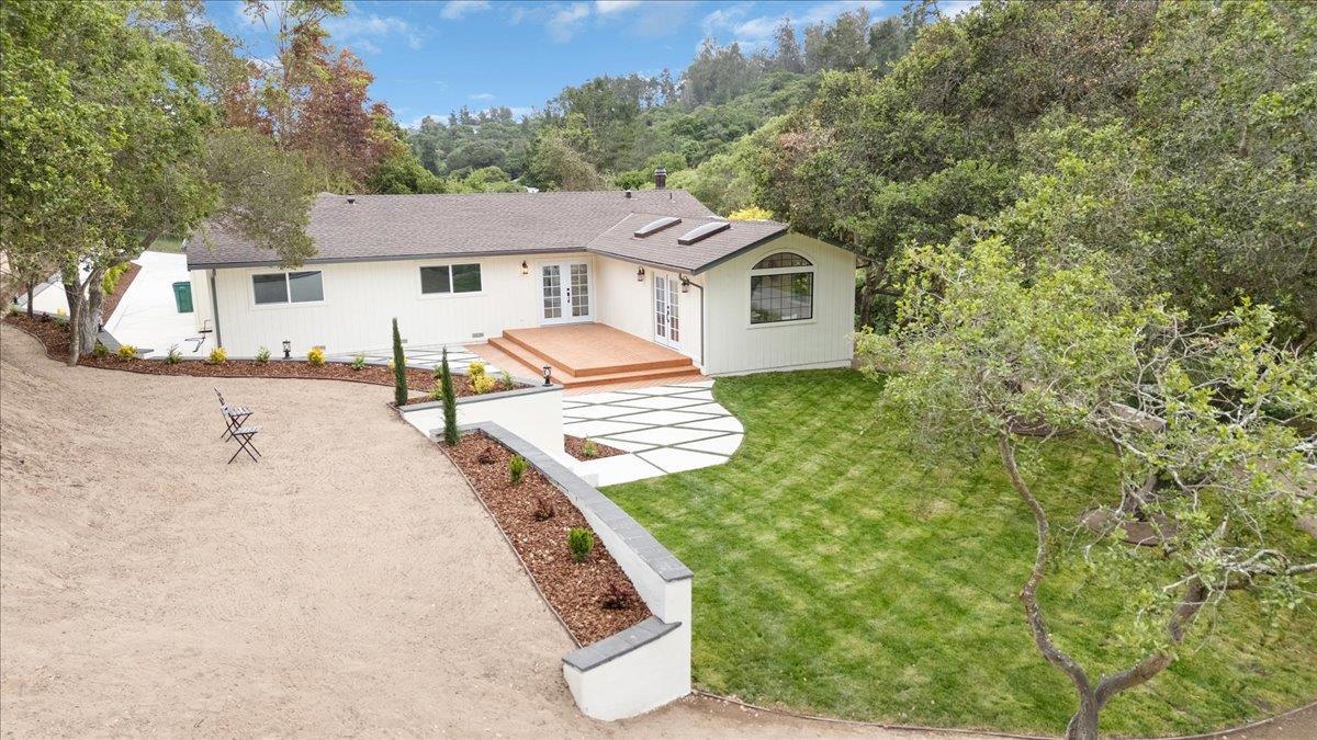 Detail Gallery Image 42 of 49 For 7183 Tustin Rd, Salinas,  CA 93907 - 3 Beds | 2 Baths