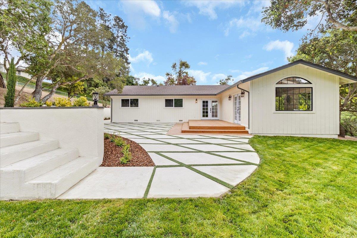 Detail Gallery Image 43 of 49 For 7183 Tustin Rd, Salinas,  CA 93907 - 3 Beds | 2 Baths