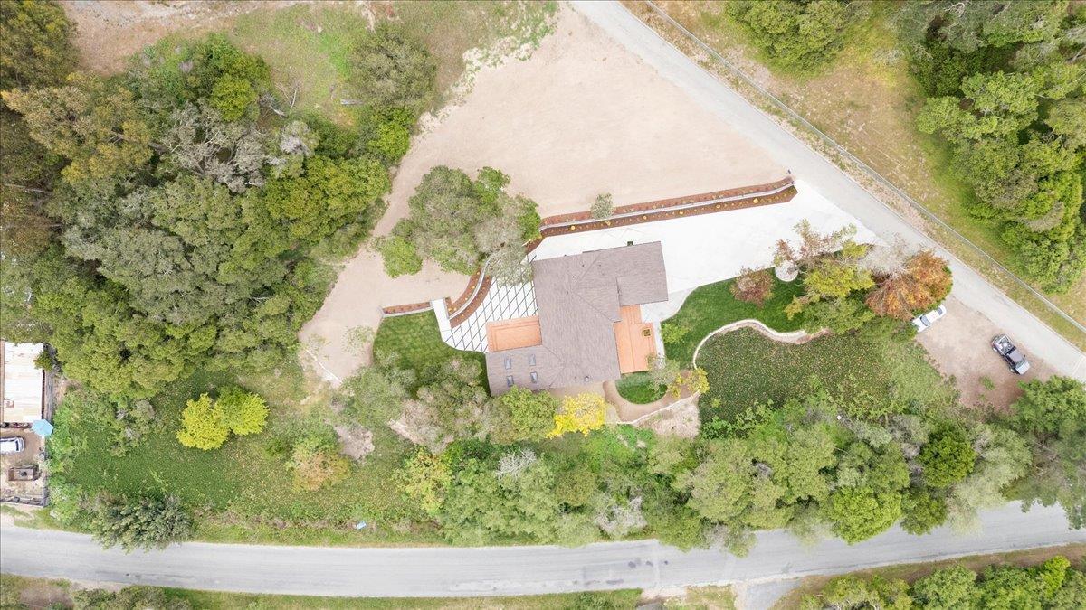 Detail Gallery Image 44 of 49 For 7183 Tustin Rd, Salinas,  CA 93907 - 3 Beds | 2 Baths