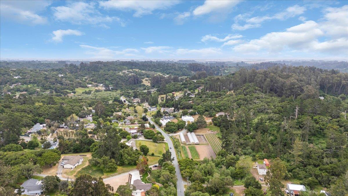 Detail Gallery Image 45 of 49 For 7183 Tustin Rd, Salinas,  CA 93907 - 3 Beds | 2 Baths