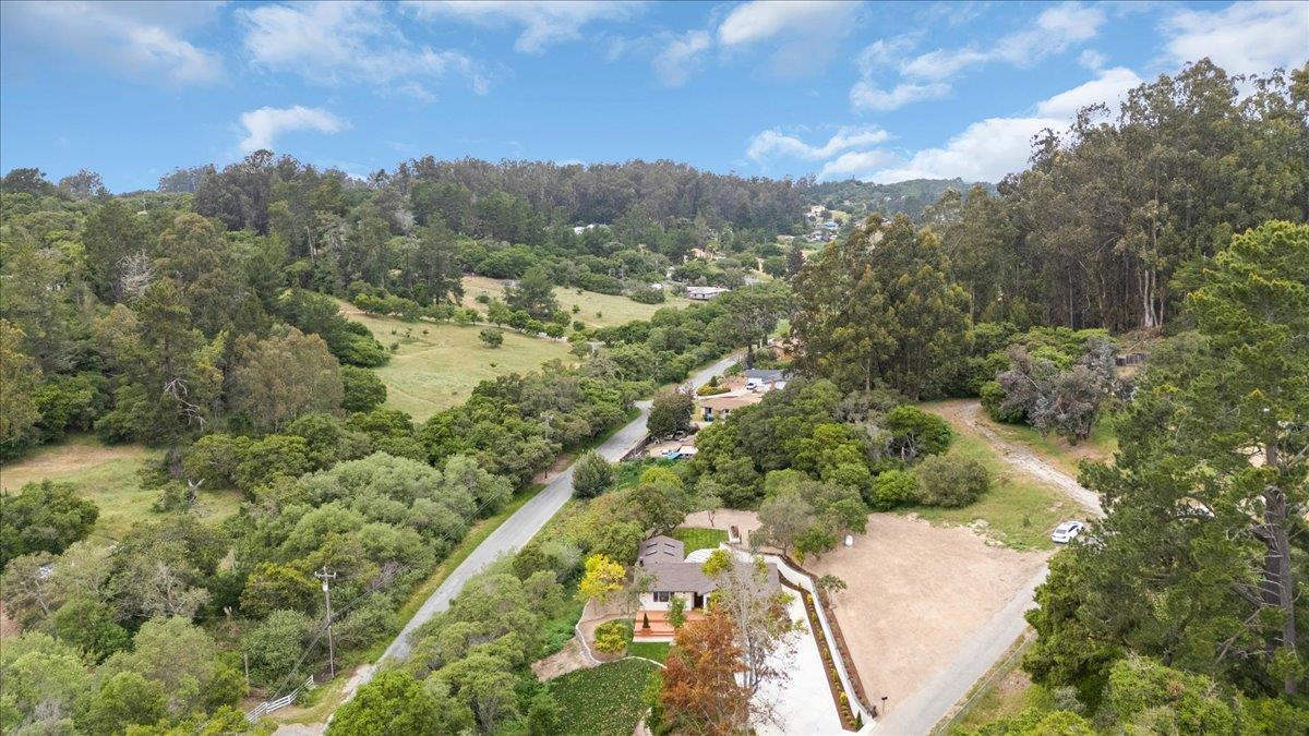 Detail Gallery Image 46 of 49 For 7183 Tustin Rd, Salinas,  CA 93907 - 3 Beds | 2 Baths