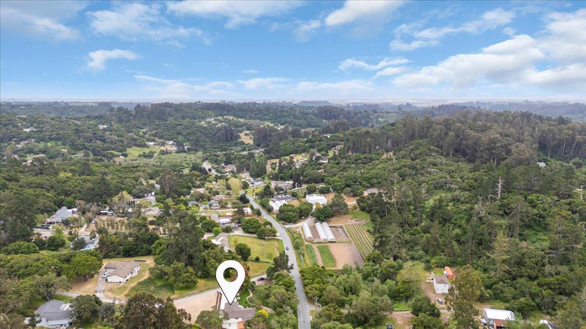 Detail Gallery Image 47 of 49 For 7183 Tustin Rd, Salinas,  CA 93907 - 3 Beds | 2 Baths