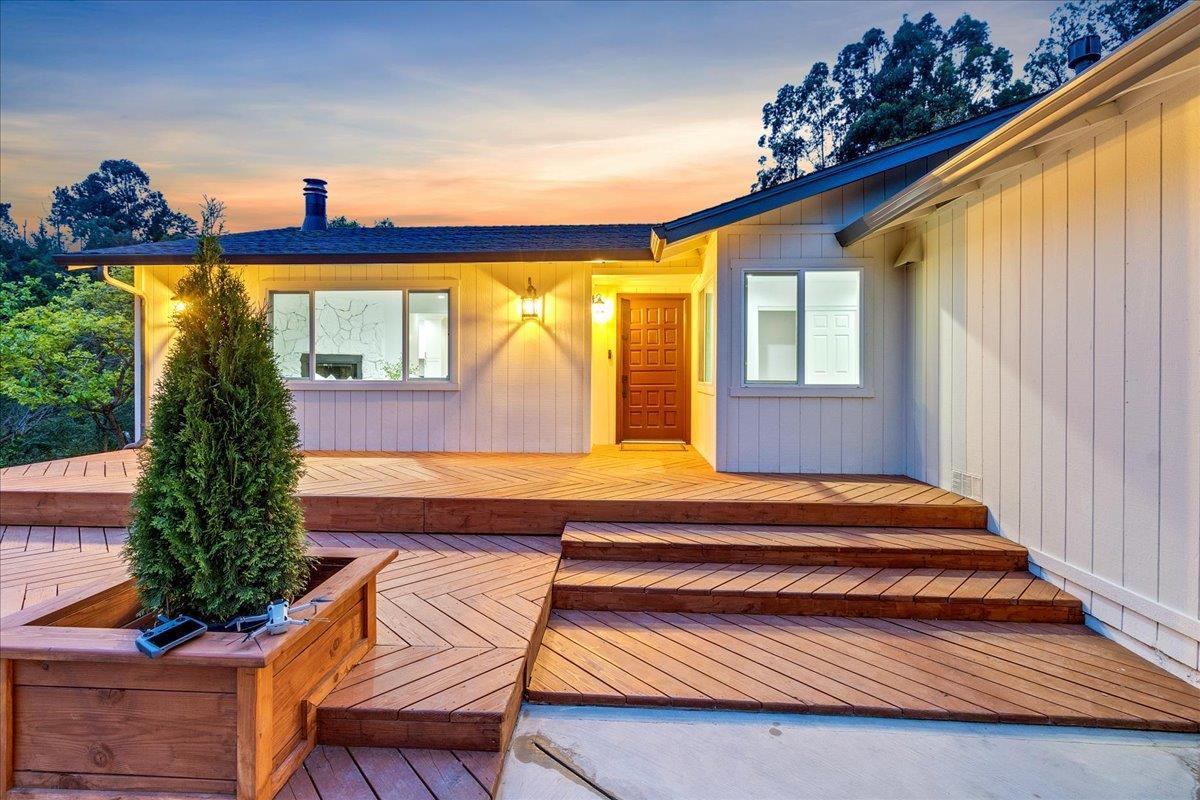 Detail Gallery Image 6 of 49 For 7183 Tustin Rd, Salinas,  CA 93907 - 3 Beds | 2 Baths