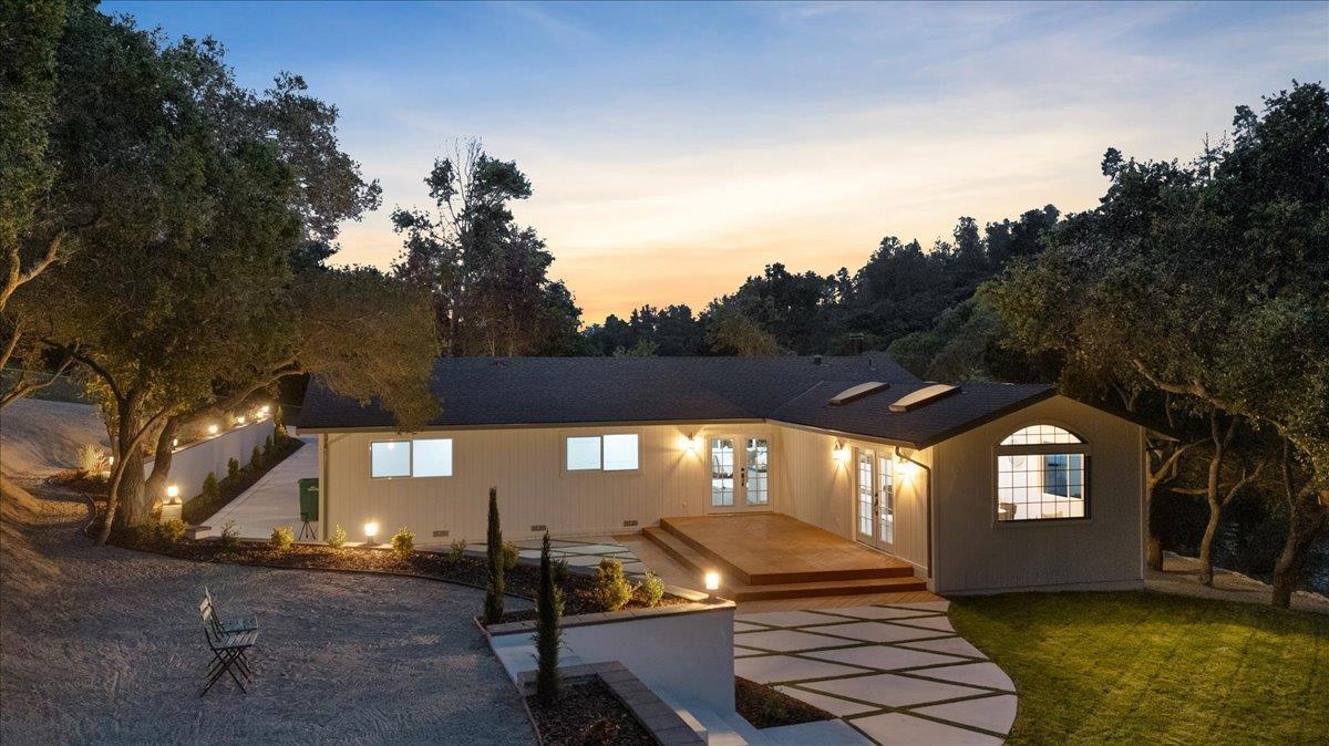 Detail Gallery Image 7 of 49 For 7183 Tustin Rd, Salinas,  CA 93907 - 3 Beds | 2 Baths