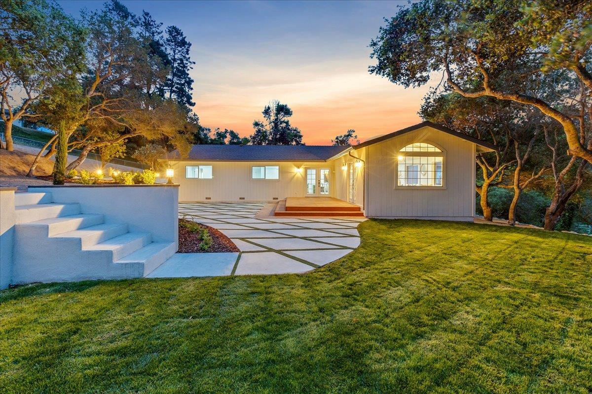 Detail Gallery Image 8 of 49 For 7183 Tustin Rd, Salinas,  CA 93907 - 3 Beds | 2 Baths