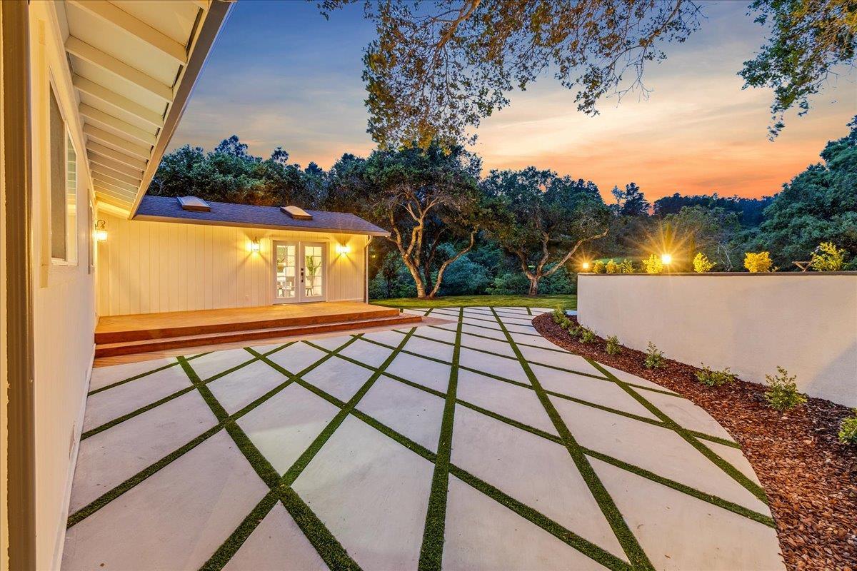 Detail Gallery Image 9 of 49 For 7183 Tustin Rd, Salinas,  CA 93907 - 3 Beds | 2 Baths