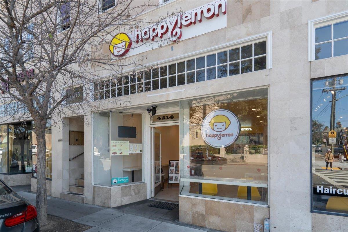 Detail Gallery Image 16 of 17 For 4218 Piedmont Ave, Oakland,  CA 94611 - – Beds | – Baths