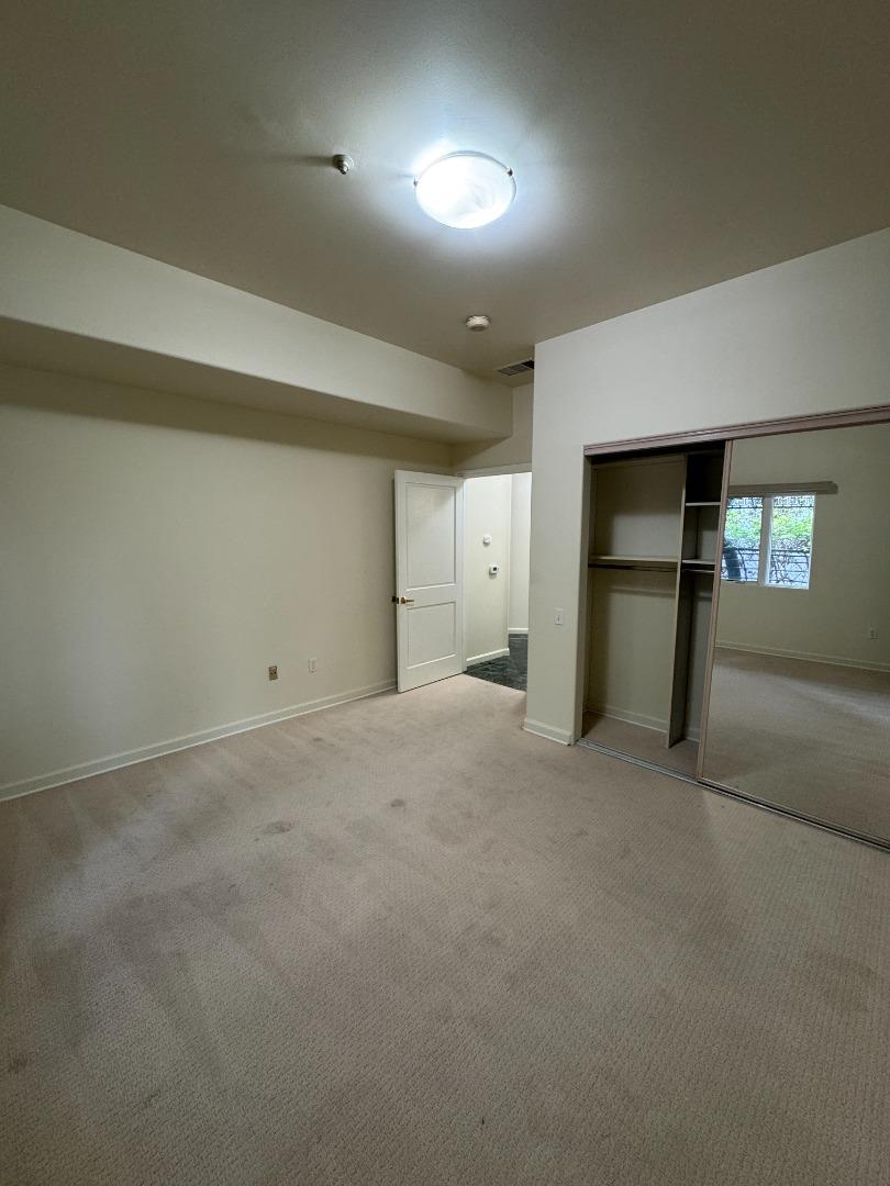 Detail Gallery Image 11 of 19 For 200 Sheridan Ave #205,  Palo Alto,  CA 94306 - 2 Beds | 2 Baths