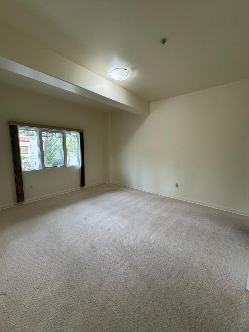 Detail Gallery Image 12 of 19 For 200 Sheridan Ave #205,  Palo Alto,  CA 94306 - 2 Beds | 2 Baths