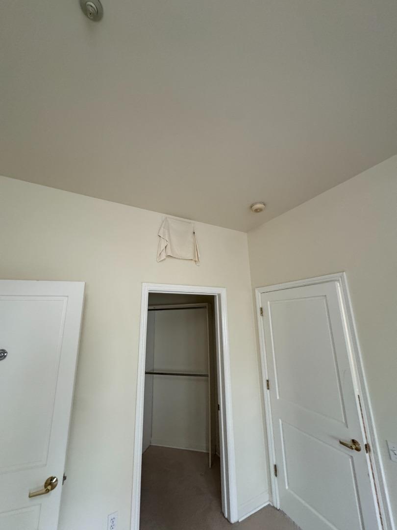 Detail Gallery Image 14 of 19 For 200 Sheridan Ave #205,  Palo Alto,  CA 94306 - 2 Beds | 2 Baths