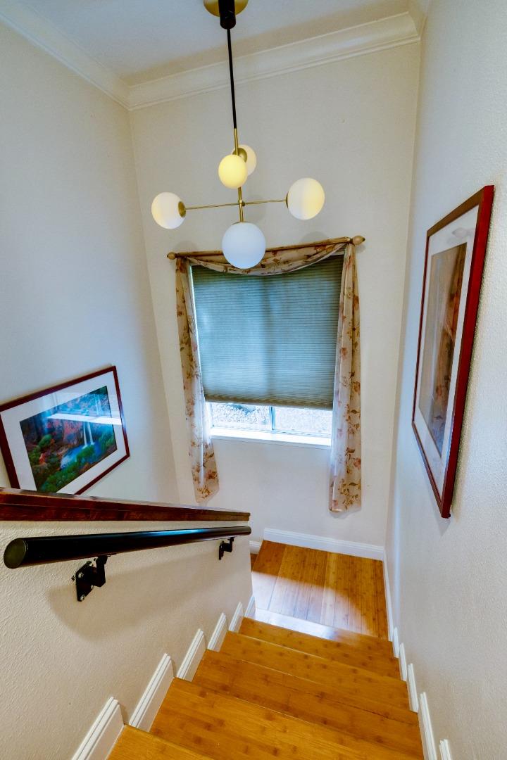 Detail Gallery Image 13 of 16 For 1743 Panda Way, Hayward,  CA 94541 - 2 Beds | 2/1 Baths