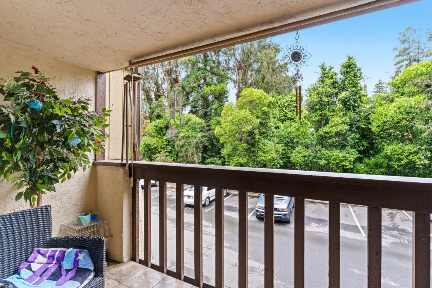 1743 Panda Way, Hayward, CA, 94541