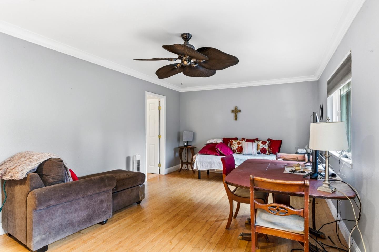 1743 Panda Way, Hayward, CA, 94541