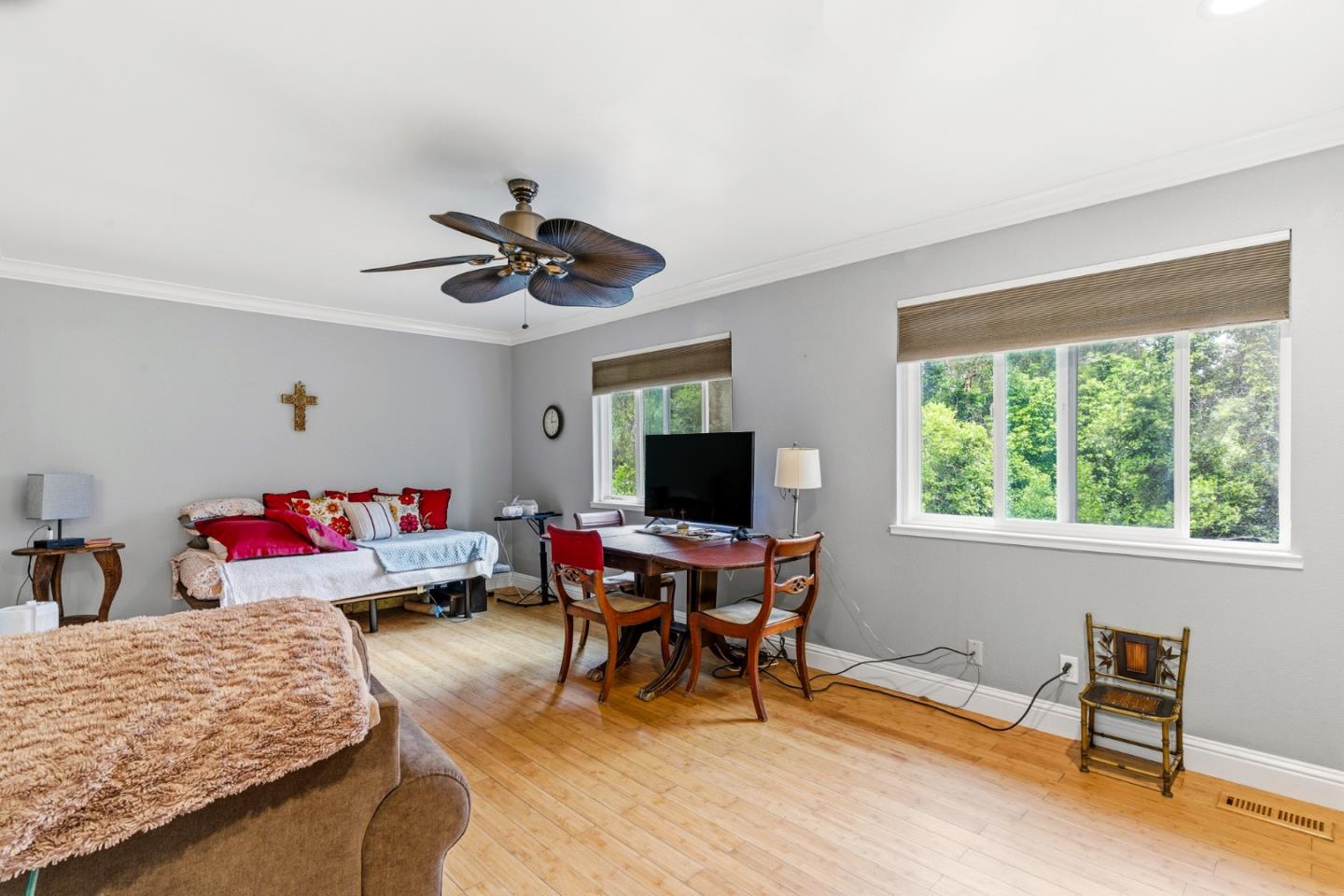 1743 Panda Way, Hayward, CA, 94541