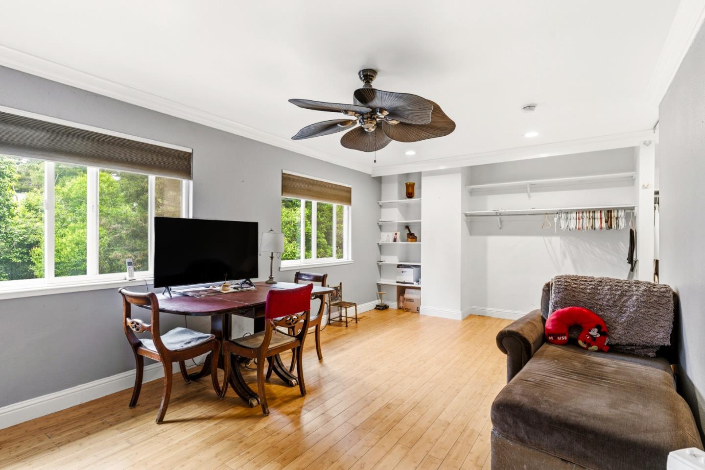 1743 Panda Way, Hayward, CA, 94541