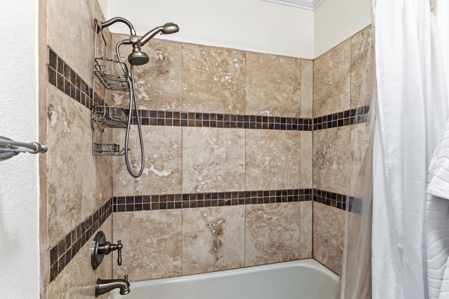 1743 Panda Way, Hayward, CA, 94541
