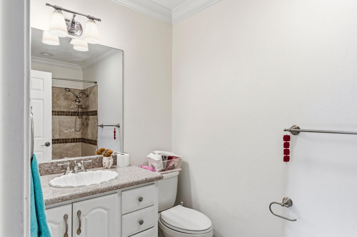 1743 Panda Way, Hayward, CA, 94541