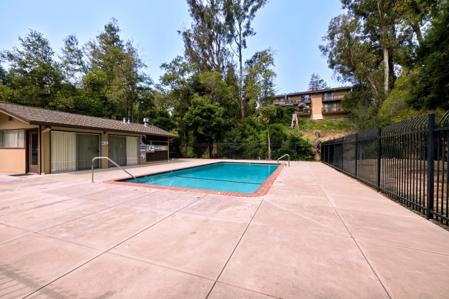 1743 Panda Way, Hayward, CA, 94541