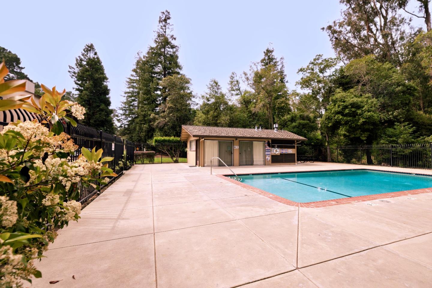 1743 Panda Way, Hayward, CA, 94541