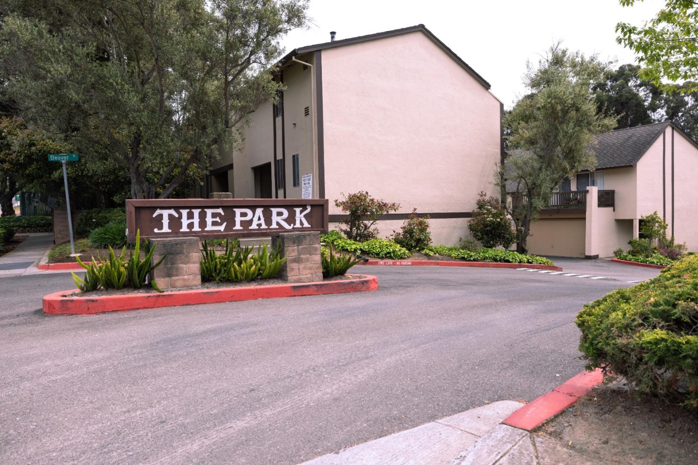 1743 Panda Way, Hayward, CA, 94541
