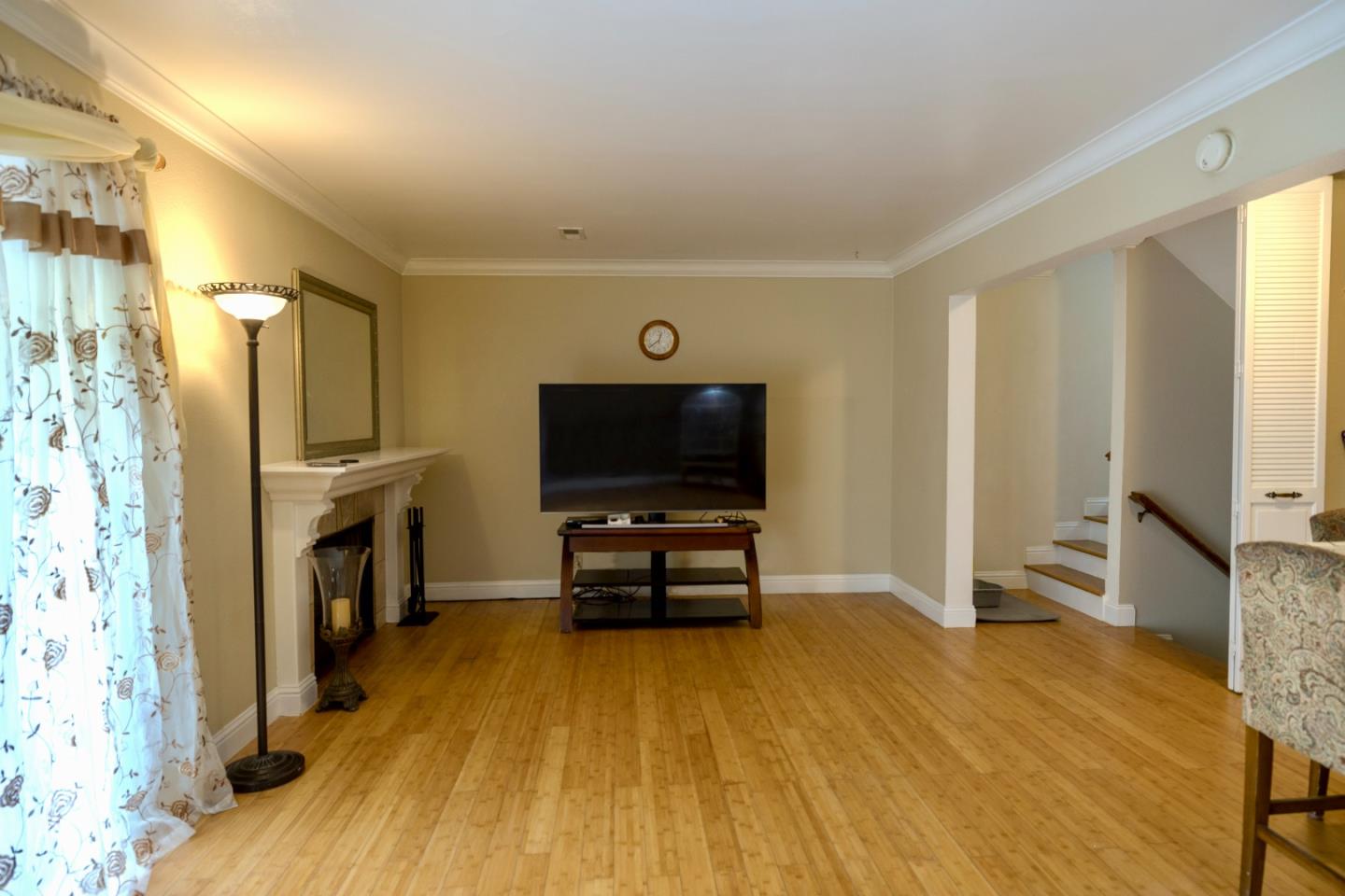 1743 Panda Way, Hayward, CA, 94541