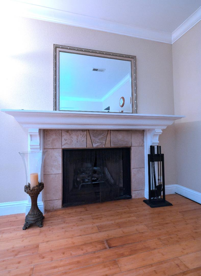 1743 Panda Way, Hayward, CA, 94541