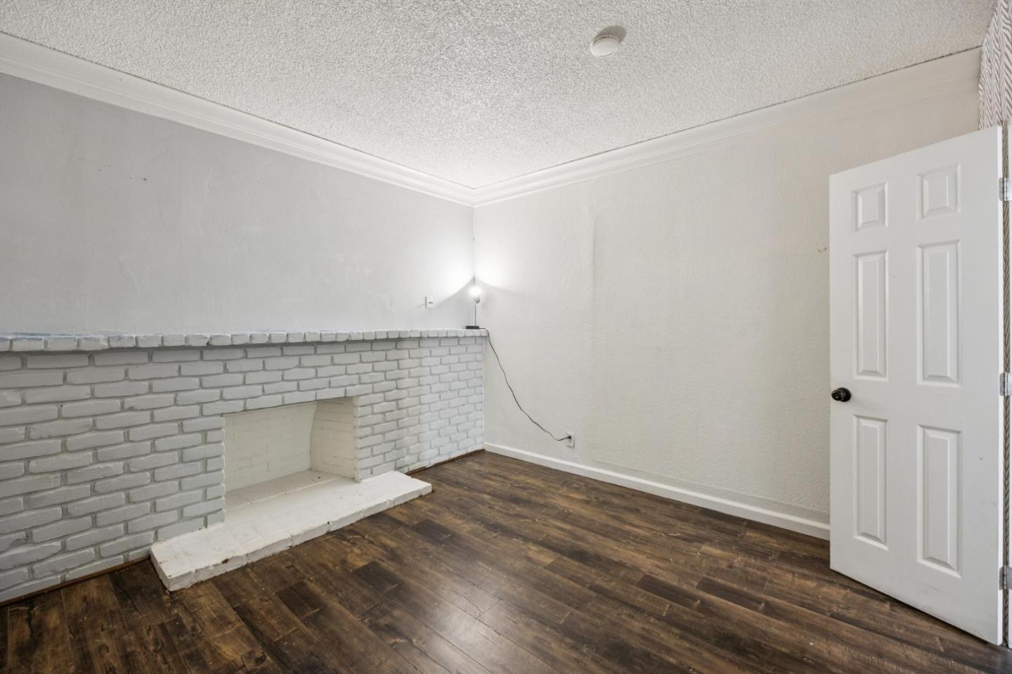 Detail Gallery Image 12 of 33 For 1511 Chabot Way, San Jose,  CA 95122 - 3 Beds | 2 Baths