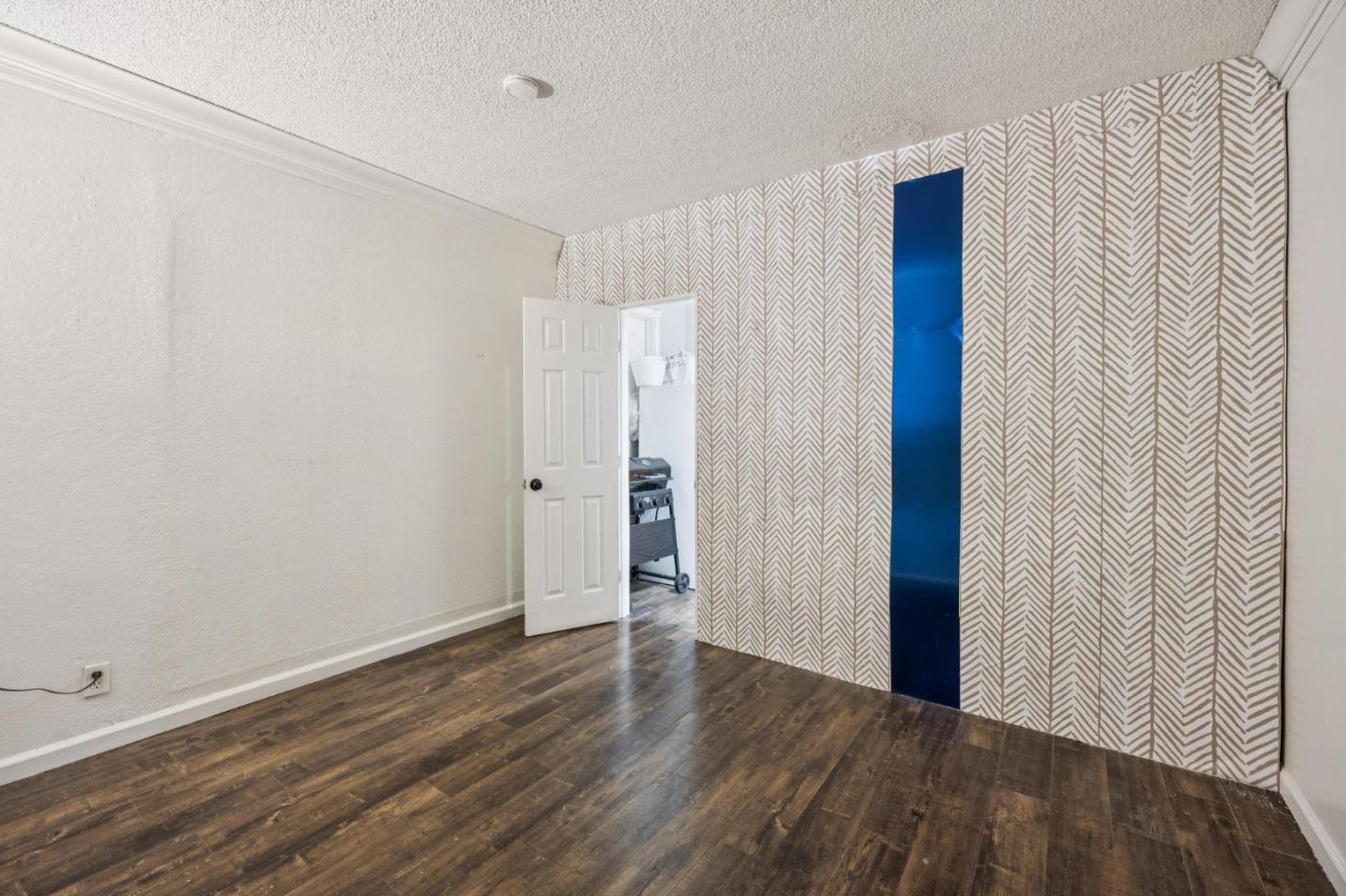 Detail Gallery Image 13 of 33 For 1511 Chabot Way, San Jose,  CA 95122 - 3 Beds | 2 Baths