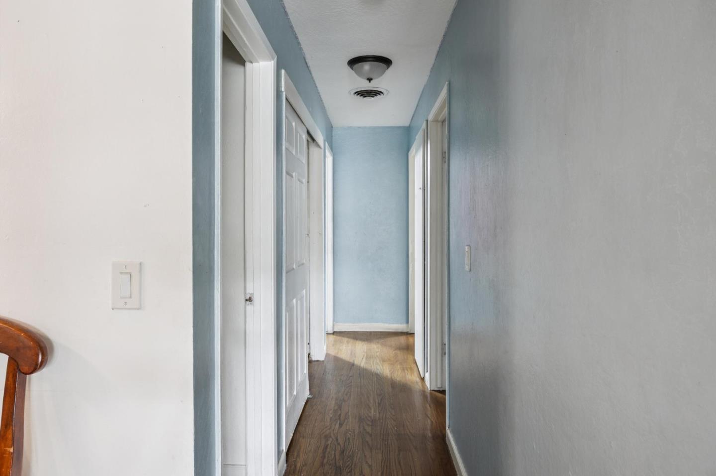 Detail Gallery Image 14 of 33 For 1511 Chabot Way, San Jose,  CA 95122 - 3 Beds | 2 Baths