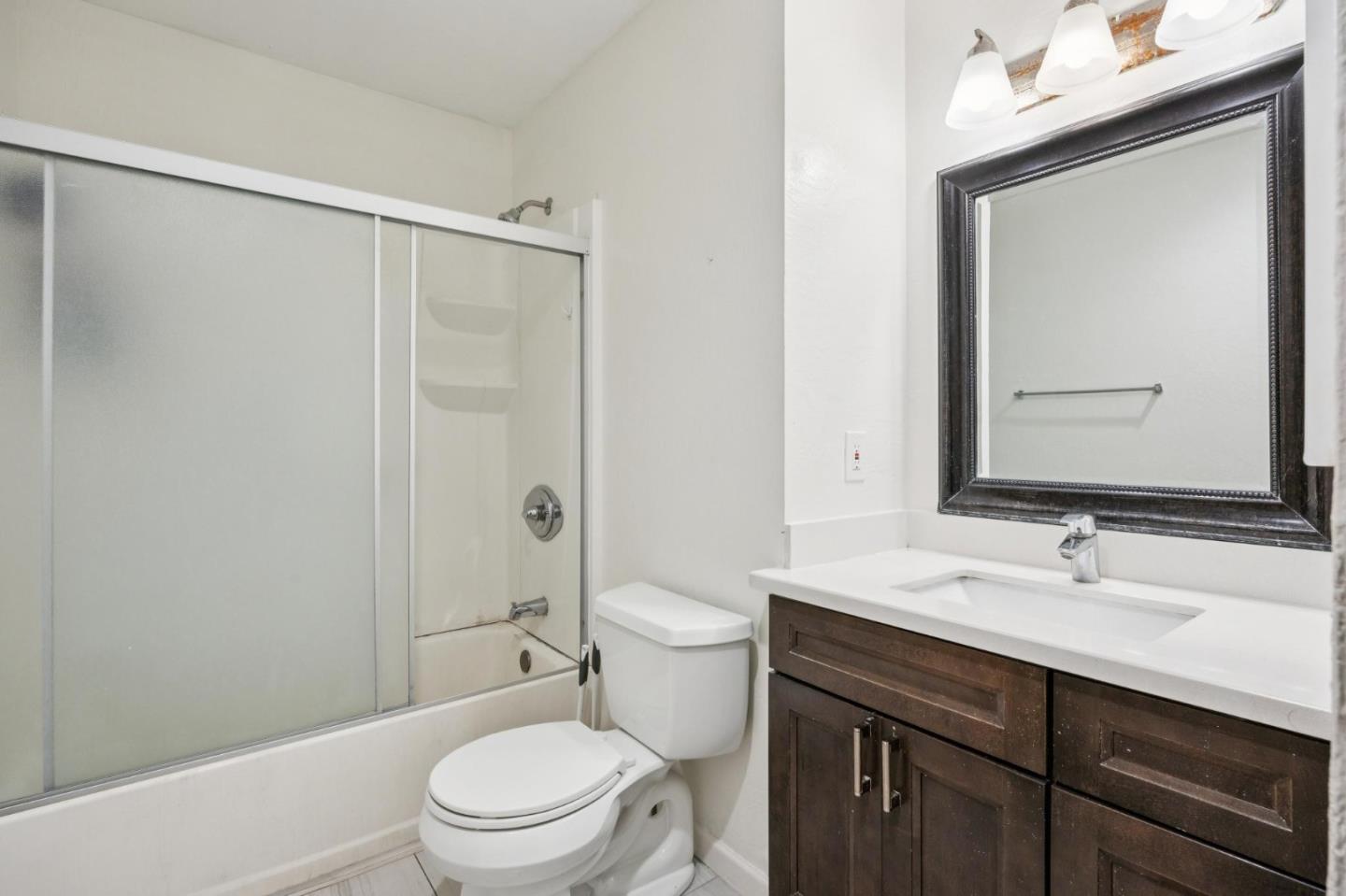 Detail Gallery Image 15 of 33 For 1511 Chabot Way, San Jose,  CA 95122 - 3 Beds | 2 Baths